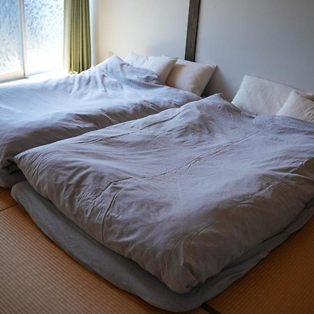 Private Inn Mei Vacation Rental Mei - Vacation Stay 57858V Ino Ngoại thất bức ảnh