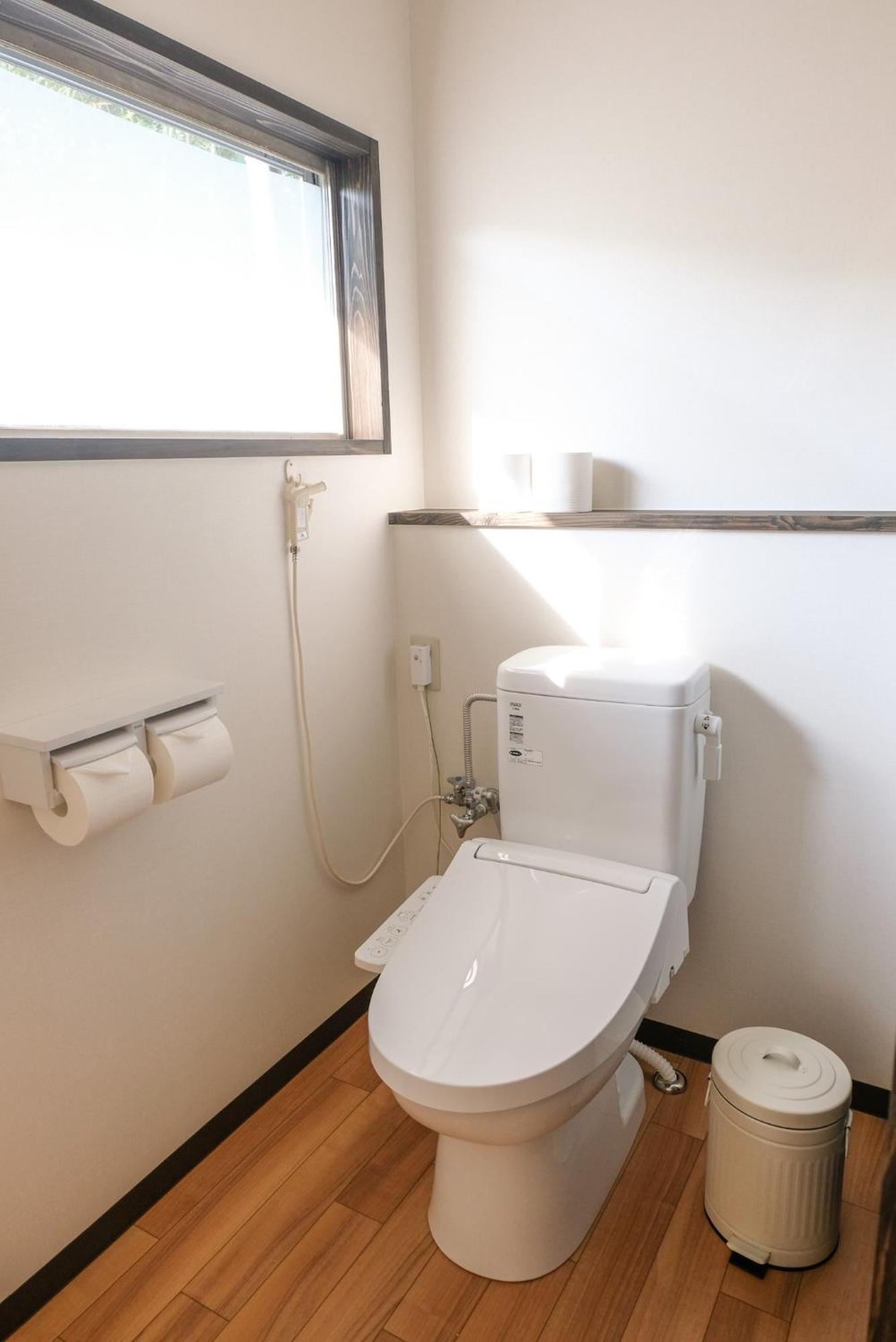 Private Inn Mei Vacation Rental Mei - Vacation Stay 57858V Ino Ngoại thất bức ảnh