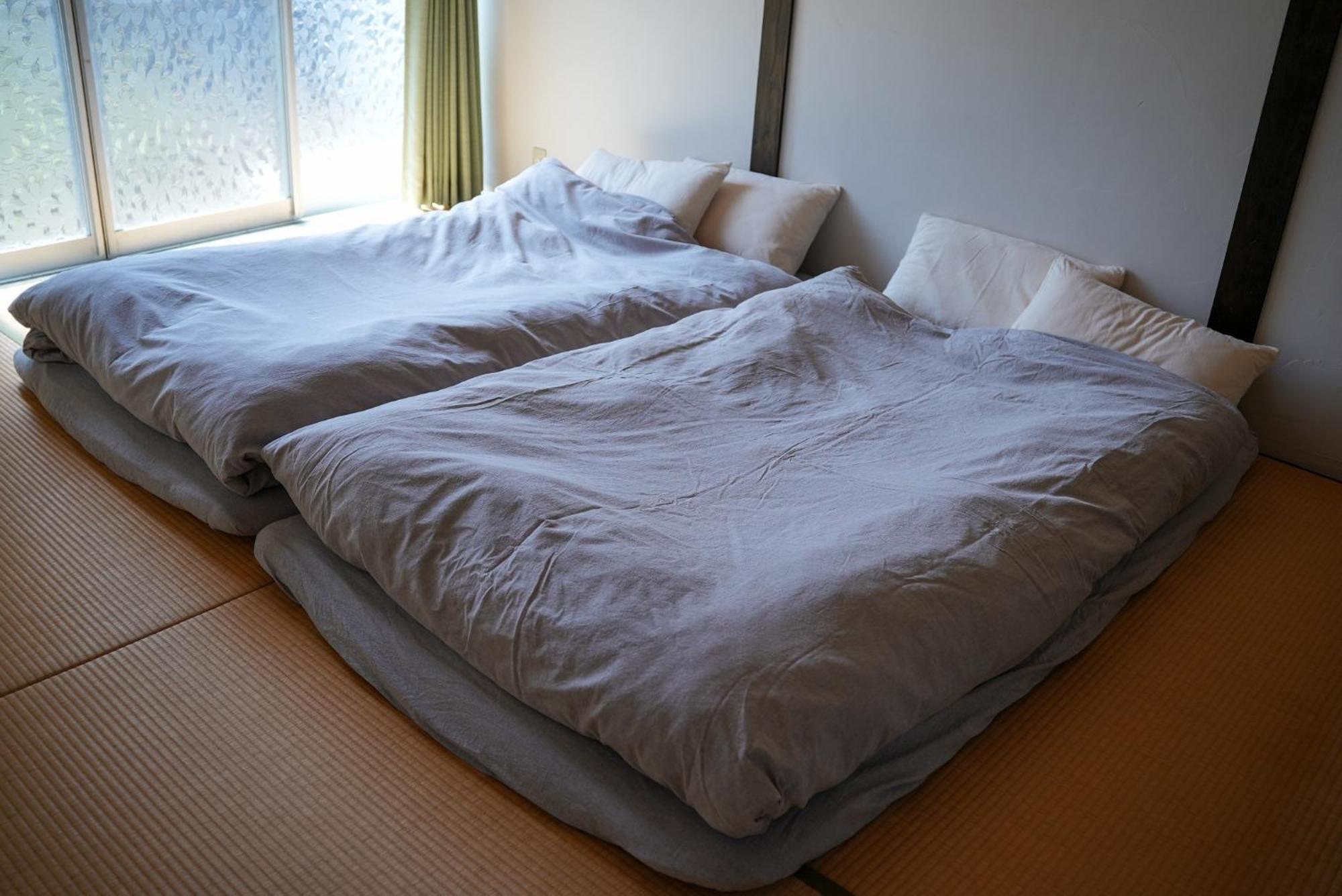 Private Inn Mei Vacation Rental Mei - Vacation Stay 57858V Ino Ngoại thất bức ảnh